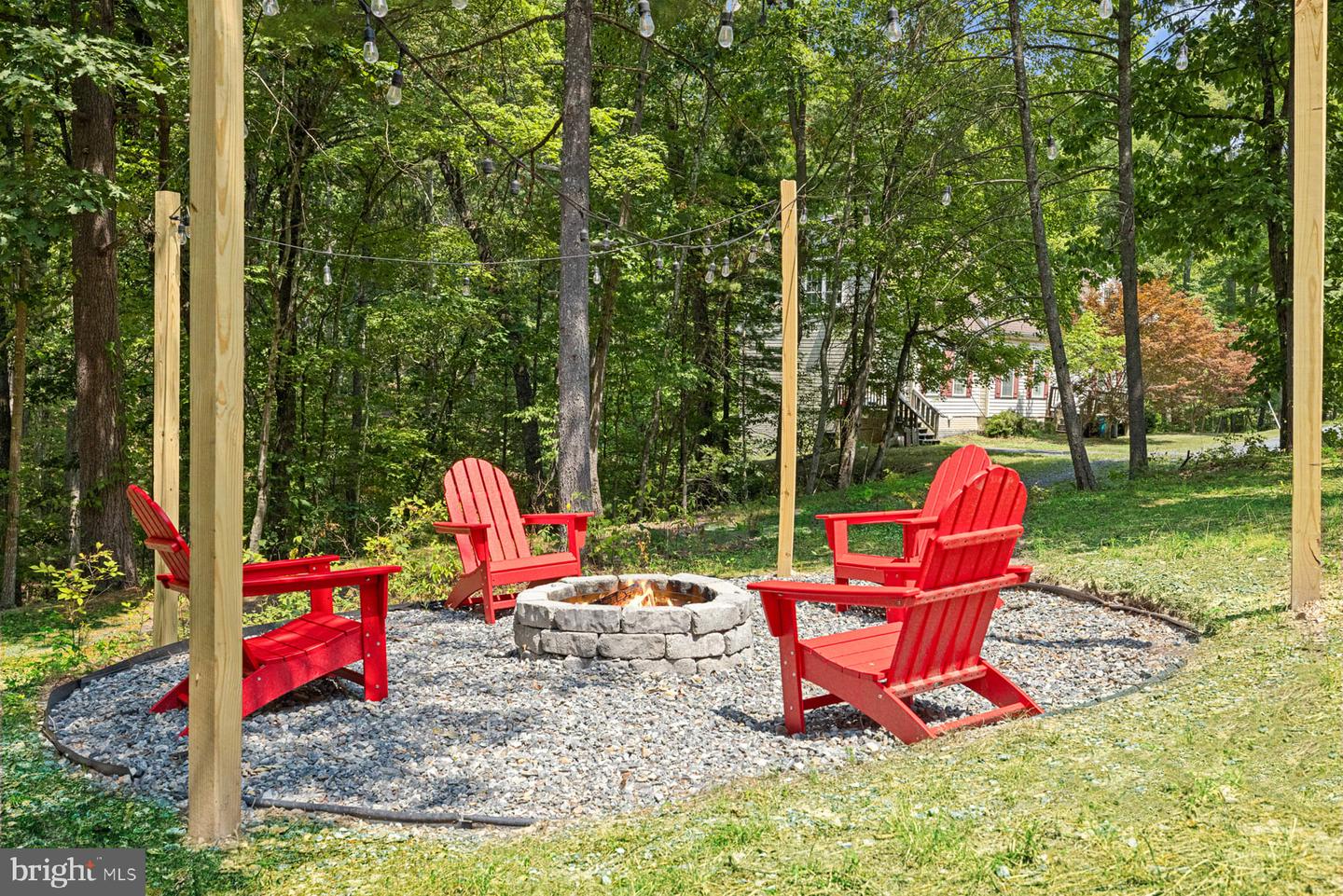 203 BEECH RD, MOUNT JACKSON, Virginia 22842, 3 Bedrooms Bedrooms, ,2 BathroomsBathrooms,Residential,For sale,203 BEECH RD,VASH2012702 MLS # VASH2012702