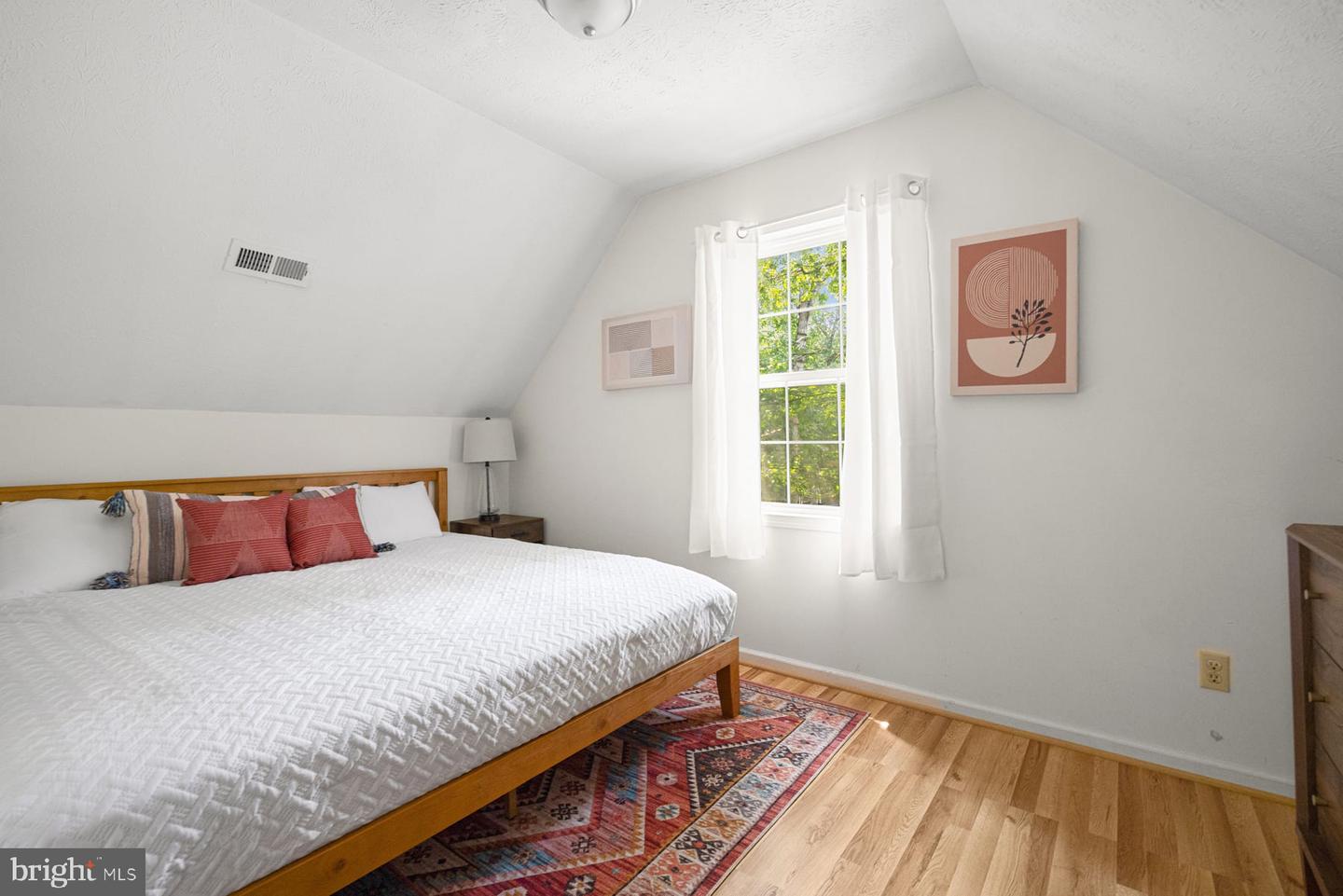 203 BEECH RD, MOUNT JACKSON, Virginia 22842, 3 Bedrooms Bedrooms, ,2 BathroomsBathrooms,Residential,For sale,203 BEECH RD,VASH2012702 MLS # VASH2012702