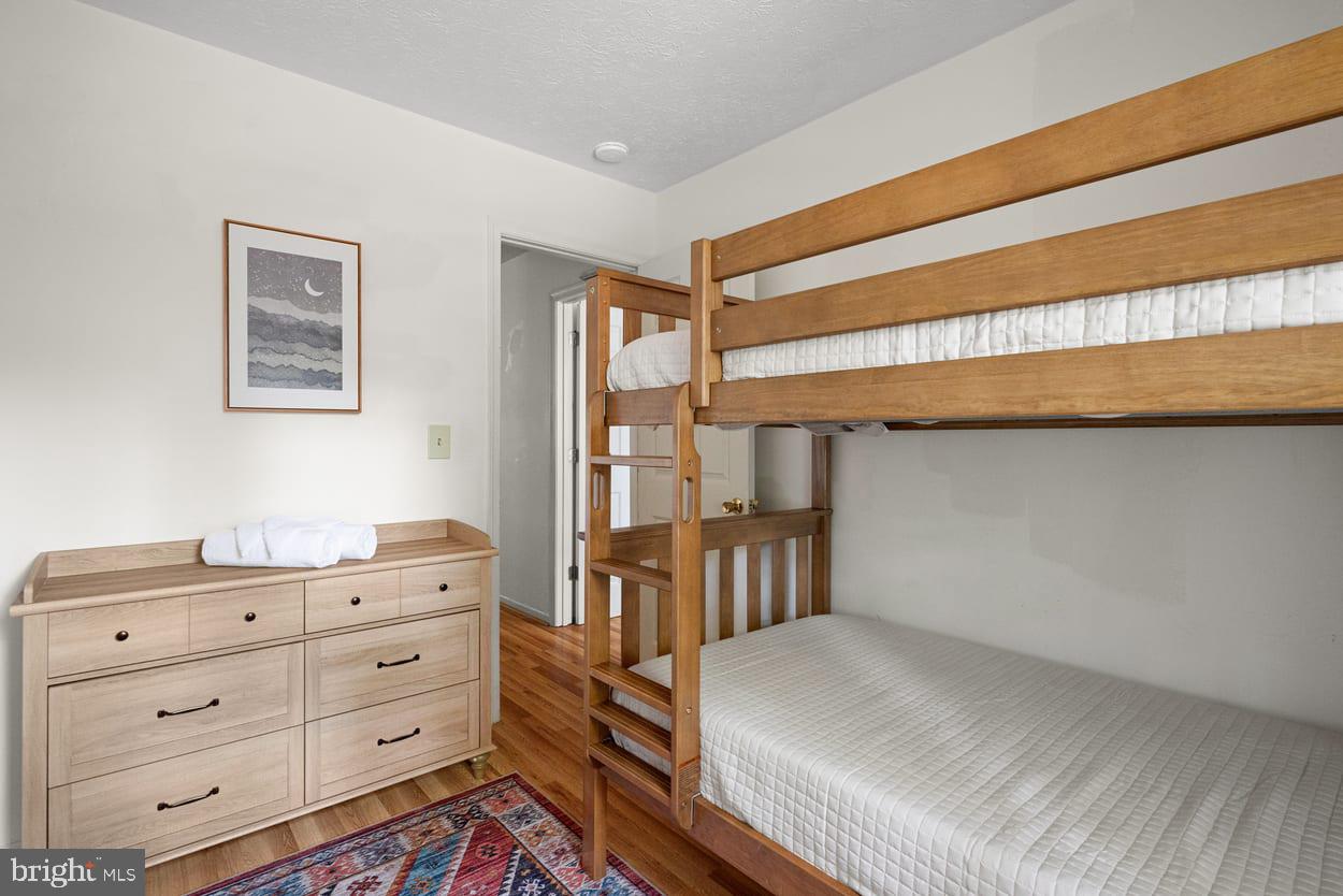 203 BEECH RD, MOUNT JACKSON, Virginia 22842, 3 Bedrooms Bedrooms, ,2 BathroomsBathrooms,Residential,For sale,203 BEECH RD,VASH2012702 MLS # VASH2012702