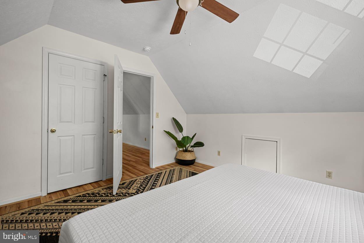 203 BEECH RD, MOUNT JACKSON, Virginia 22842, 3 Bedrooms Bedrooms, ,2 BathroomsBathrooms,Residential,For sale,203 BEECH RD,VASH2012702 MLS # VASH2012702