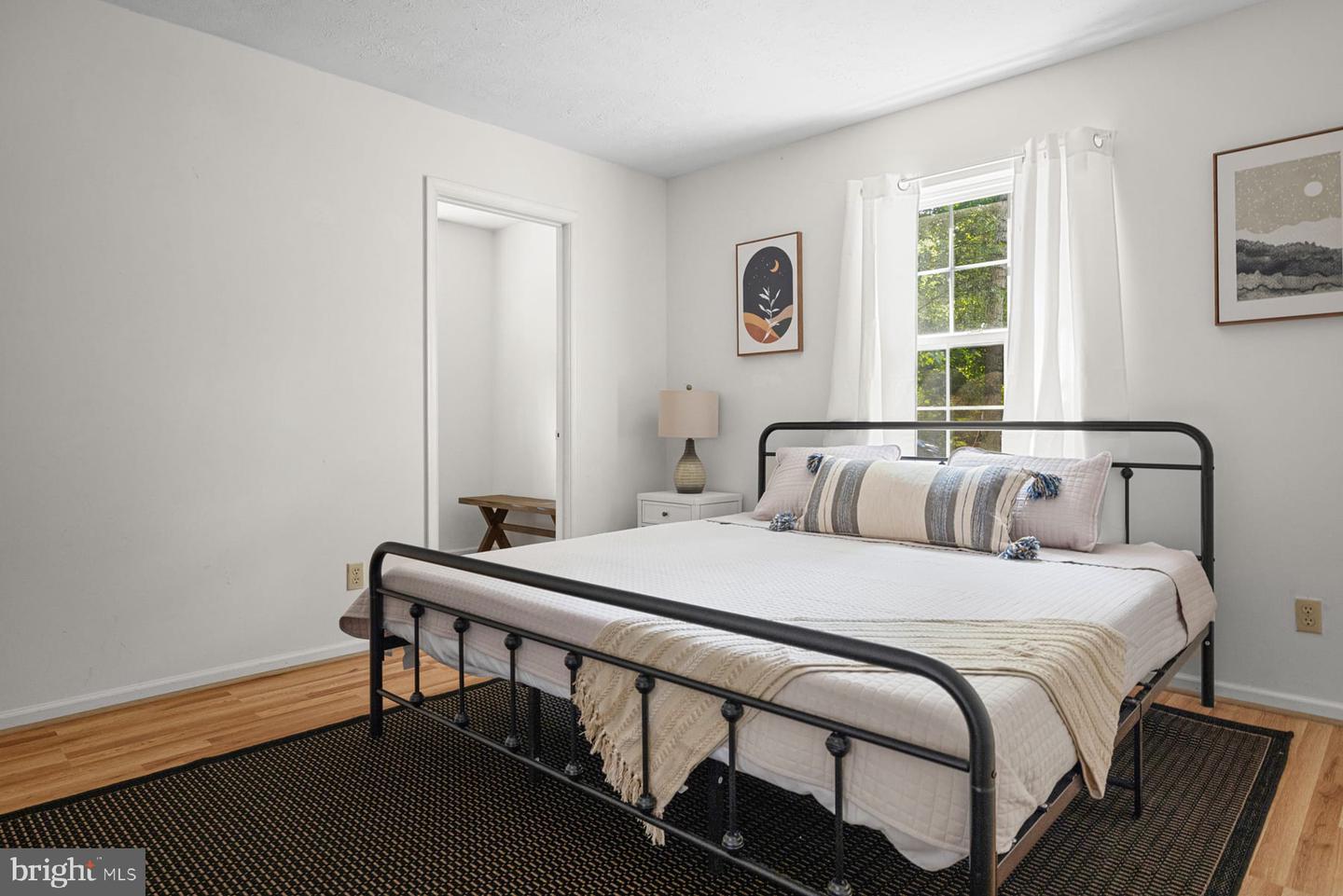 203 BEECH RD, MOUNT JACKSON, Virginia 22842, 3 Bedrooms Bedrooms, ,2 BathroomsBathrooms,Residential,For sale,203 BEECH RD,VASH2012702 MLS # VASH2012702