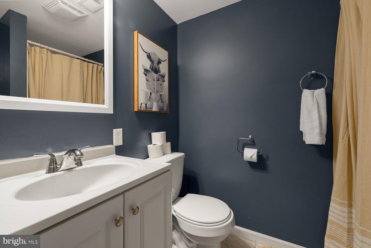 203 BEECH RD, MOUNT JACKSON, Virginia 22842, 3 Bedrooms Bedrooms, ,2 BathroomsBathrooms,Residential,For sale,203 BEECH RD,VASH2012702 MLS # VASH2012702