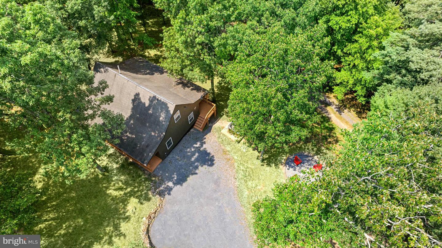 203 BEECH RD, MOUNT JACKSON, Virginia 22842, 3 Bedrooms Bedrooms, ,2 BathroomsBathrooms,Residential,For sale,203 BEECH RD,VASH2012702 MLS # VASH2012702