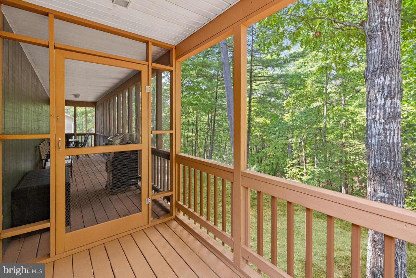 203 BEECH RD, MOUNT JACKSON, Virginia 22842, 3 Bedrooms Bedrooms, ,2 BathroomsBathrooms,Residential,For sale,203 BEECH RD,VASH2012702 MLS # VASH2012702