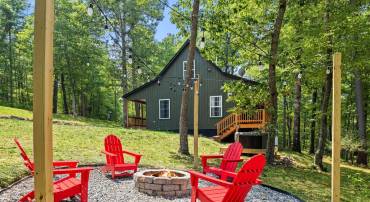203 BEECH RD, MOUNT JACKSON, Virginia 22842, 3 Bedrooms Bedrooms, ,2 BathroomsBathrooms,Residential,For sale,203 BEECH RD,VASH2012702 MLS # VASH2012702