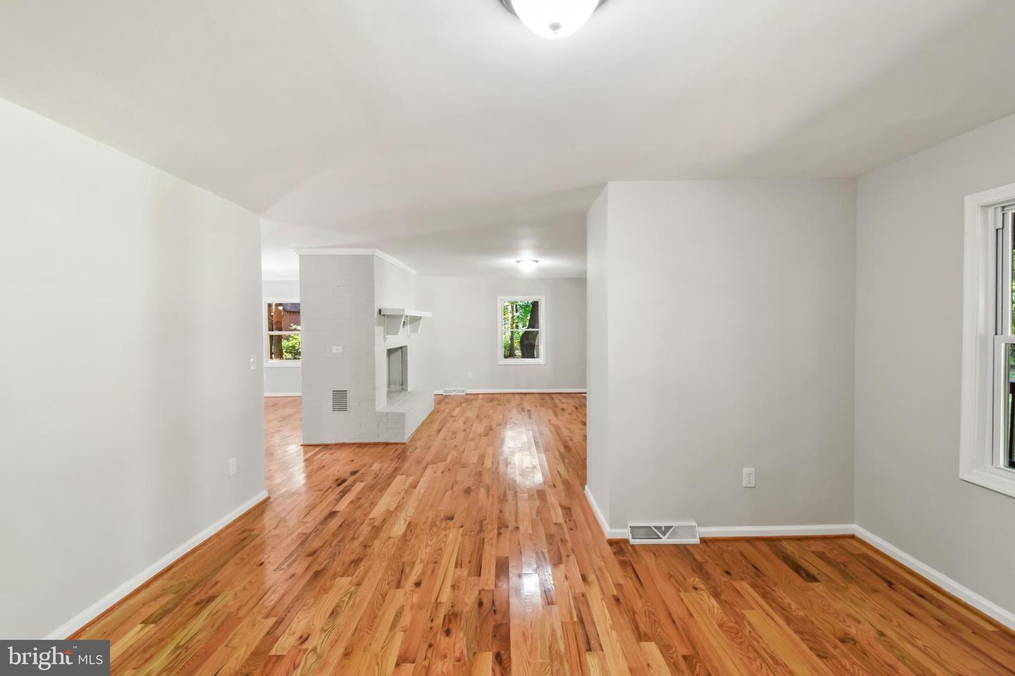 1526 HANKEY MOUNTAIN HWY, CHURCHVILLE, Virginia 24421, 3 Bedrooms Bedrooms, ,3 BathroomsBathrooms,Residential,For sale,1526 HANKEY MOUNTAIN HWY,VAAG2002680 MLS # VAAG2002680