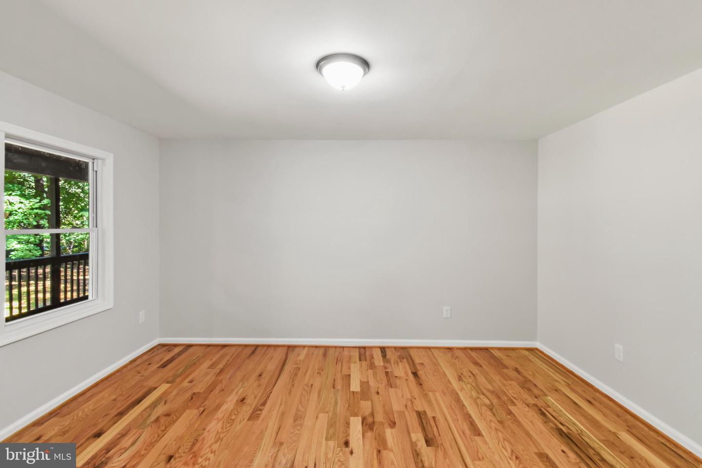 1526 HANKEY MOUNTAIN HWY, CHURCHVILLE, Virginia 24421, 3 Bedrooms Bedrooms, ,3 BathroomsBathrooms,Residential,For sale,1526 HANKEY MOUNTAIN HWY,VAAG2002680 MLS # VAAG2002680