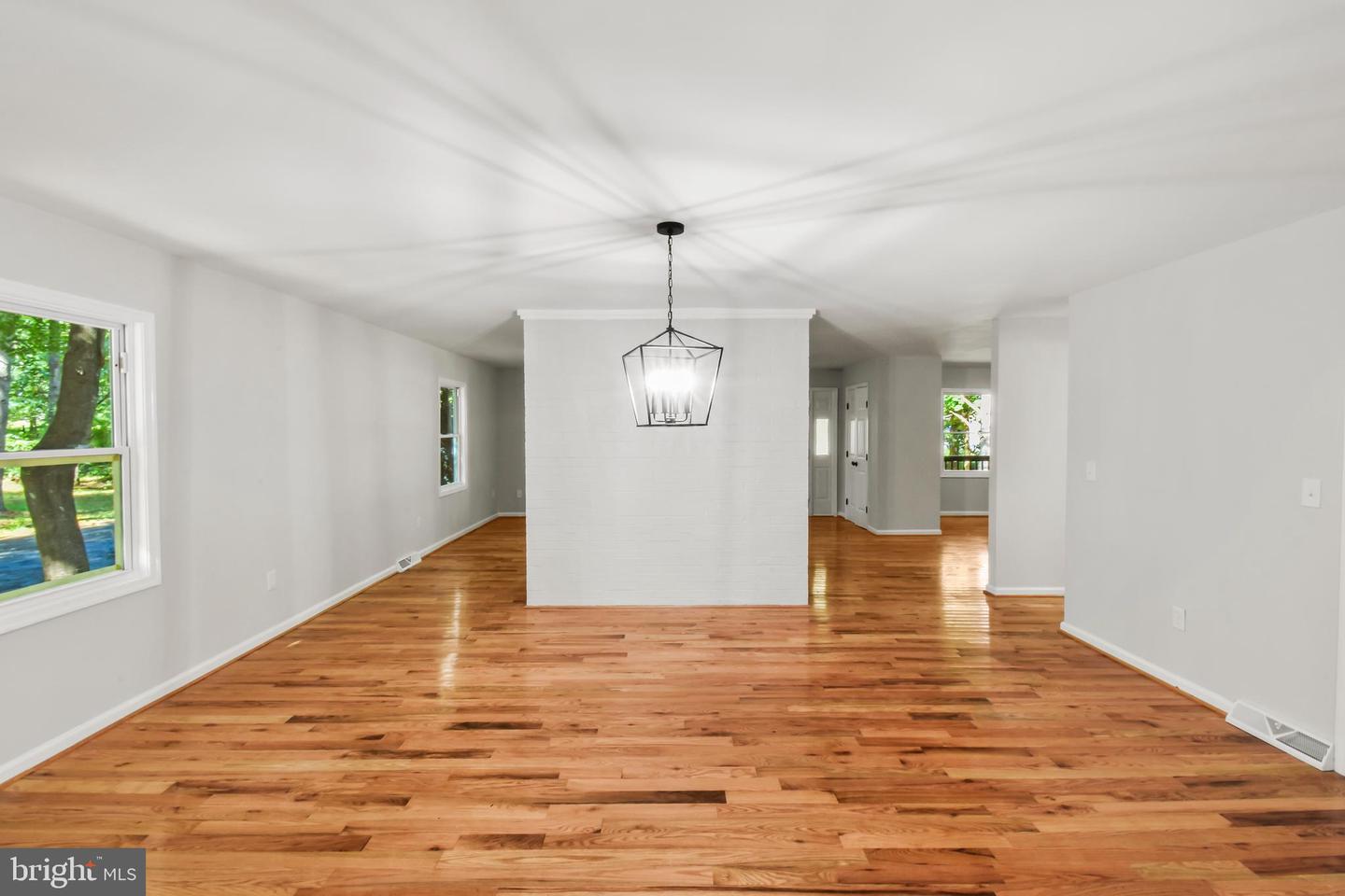1526 HANKEY MOUNTAIN HWY, CHURCHVILLE, Virginia 24421, 3 Bedrooms Bedrooms, ,3 BathroomsBathrooms,Residential,For sale,1526 HANKEY MOUNTAIN HWY,VAAG2002680 MLS # VAAG2002680