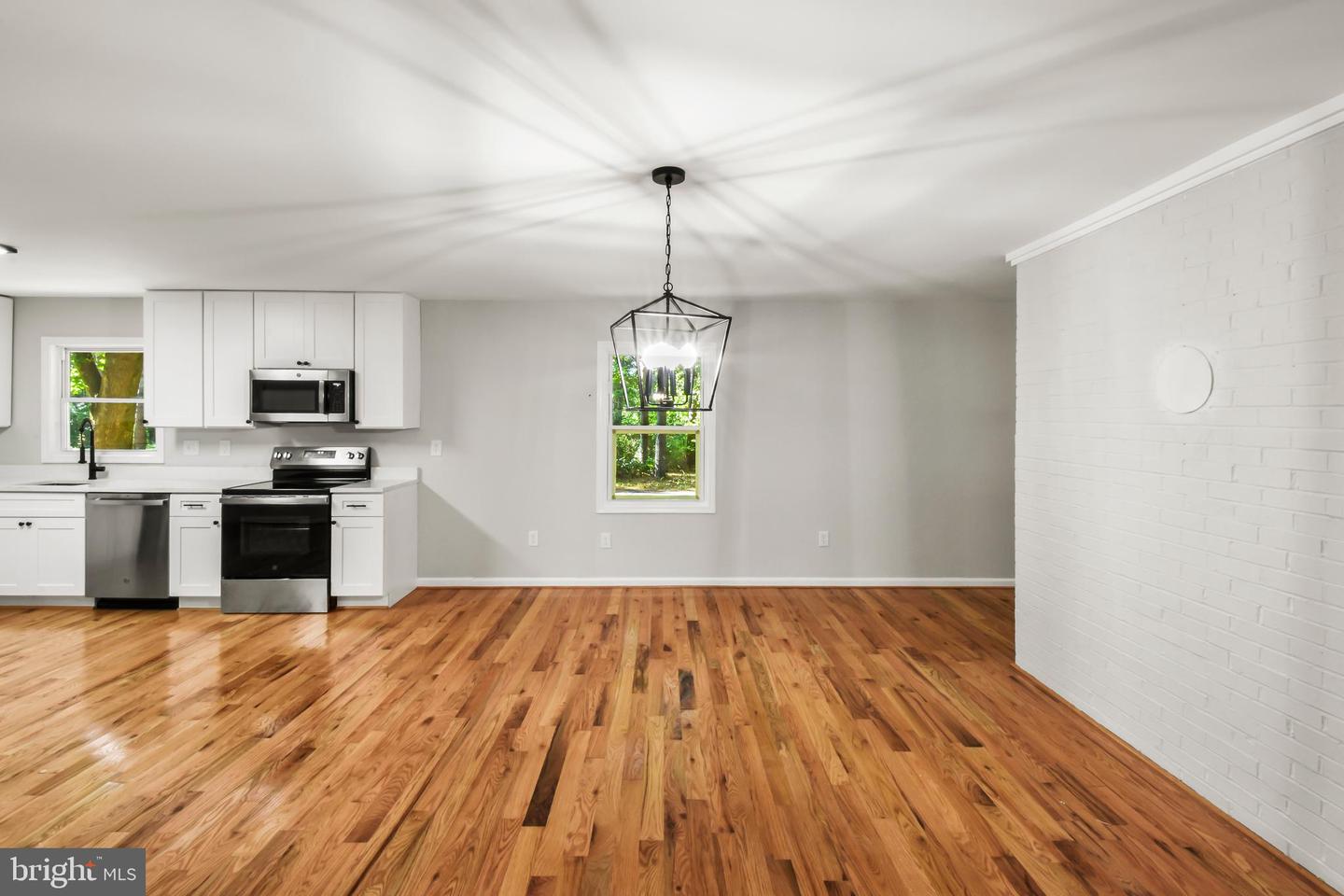 1526 HANKEY MOUNTAIN HWY, CHURCHVILLE, Virginia 24421, 3 Bedrooms Bedrooms, ,3 BathroomsBathrooms,Residential,For sale,1526 HANKEY MOUNTAIN HWY,VAAG2002680 MLS # VAAG2002680