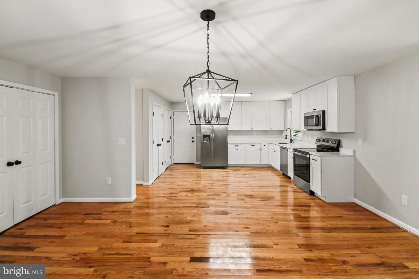 1526 HANKEY MOUNTAIN HWY, CHURCHVILLE, Virginia 24421, 3 Bedrooms Bedrooms, ,3 BathroomsBathrooms,Residential,For sale,1526 HANKEY MOUNTAIN HWY,VAAG2002680 MLS # VAAG2002680