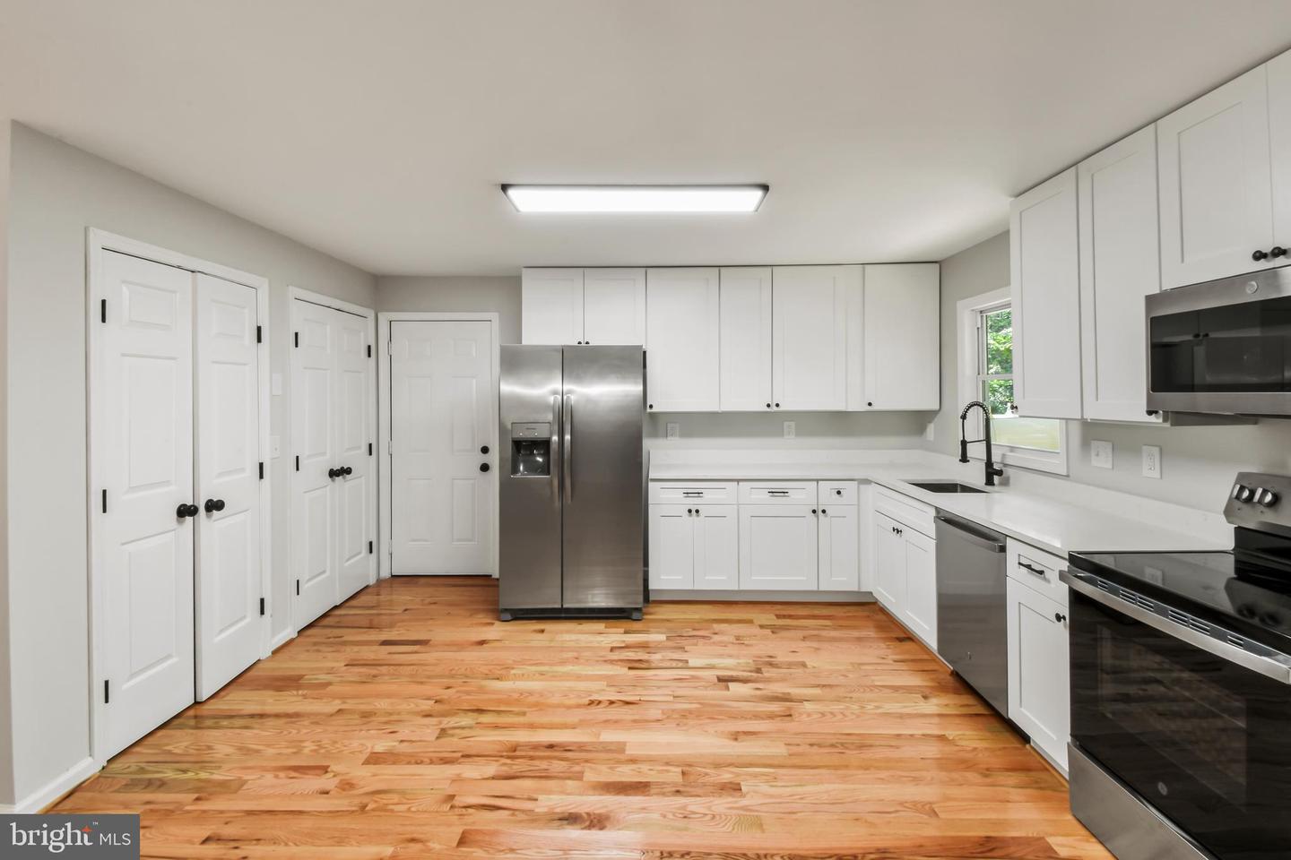 1526 HANKEY MOUNTAIN HWY, CHURCHVILLE, Virginia 24421, 3 Bedrooms Bedrooms, ,3 BathroomsBathrooms,Residential,For sale,1526 HANKEY MOUNTAIN HWY,VAAG2002680 MLS # VAAG2002680