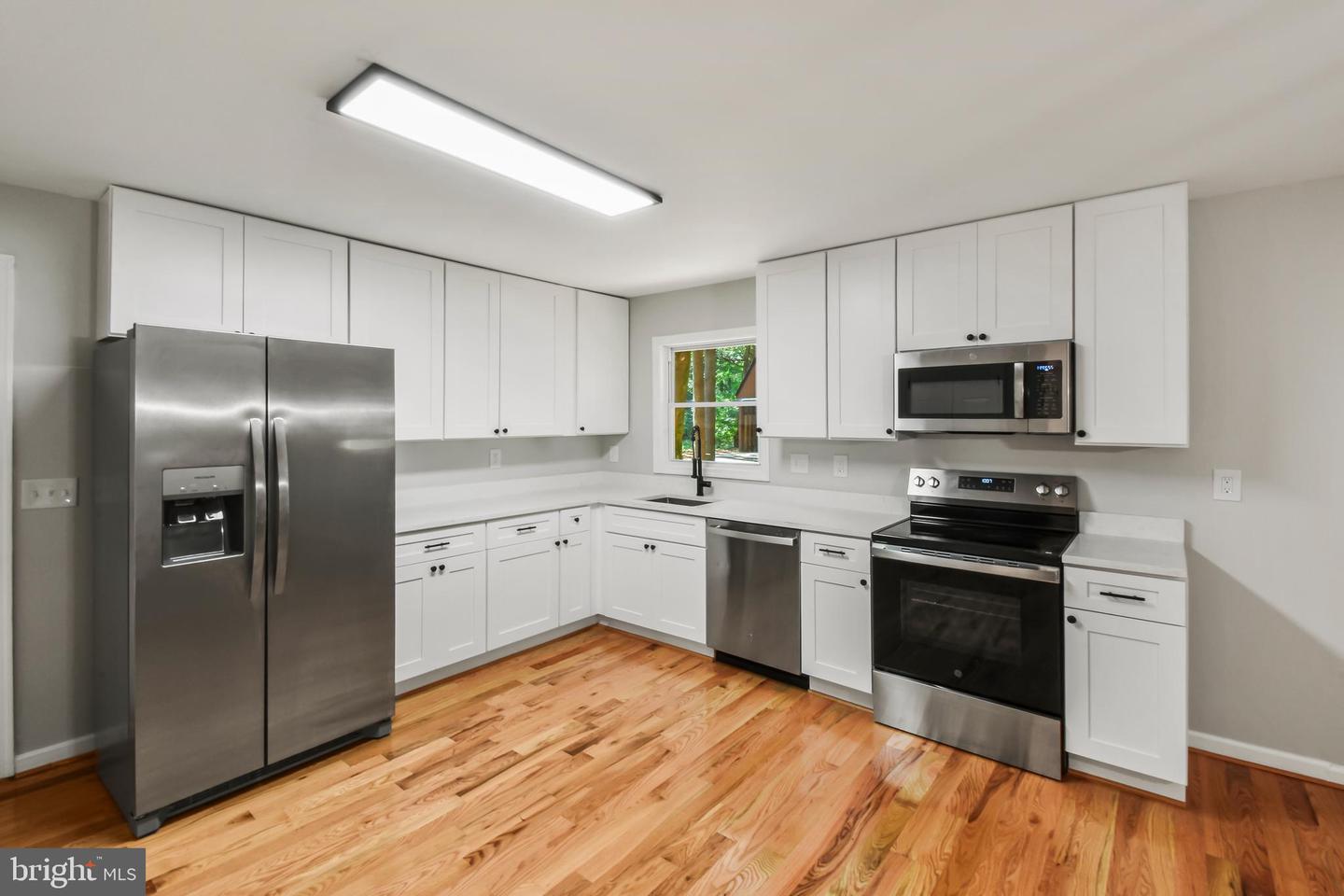 1526 HANKEY MOUNTAIN HWY, CHURCHVILLE, Virginia 24421, 3 Bedrooms Bedrooms, ,3 BathroomsBathrooms,Residential,For sale,1526 HANKEY MOUNTAIN HWY,VAAG2002680 MLS # VAAG2002680