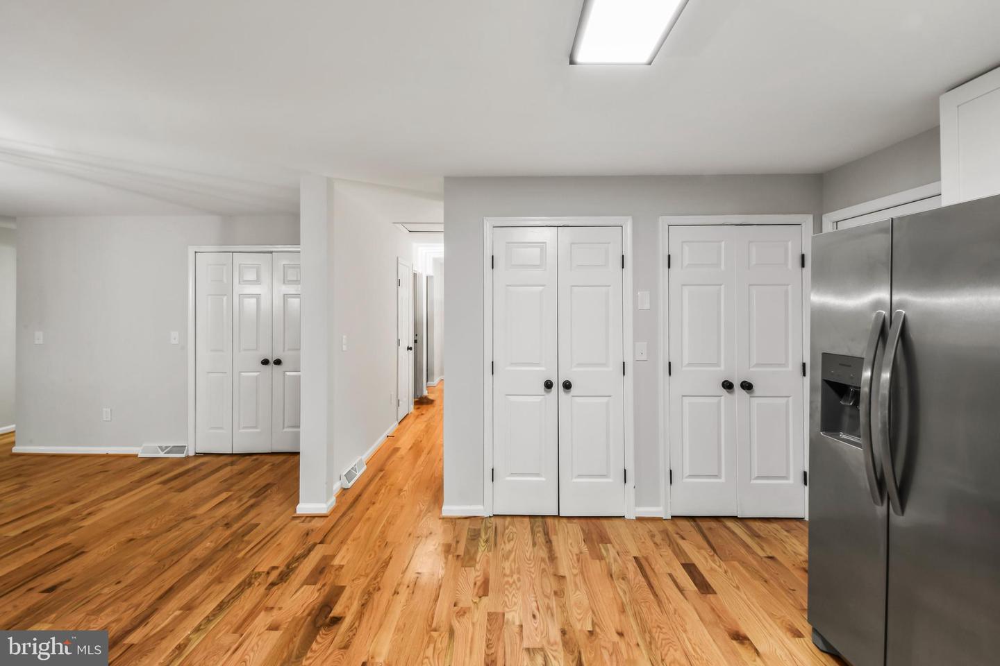 1526 HANKEY MOUNTAIN HWY, CHURCHVILLE, Virginia 24421, 3 Bedrooms Bedrooms, ,3 BathroomsBathrooms,Residential,For sale,1526 HANKEY MOUNTAIN HWY,VAAG2002680 MLS # VAAG2002680