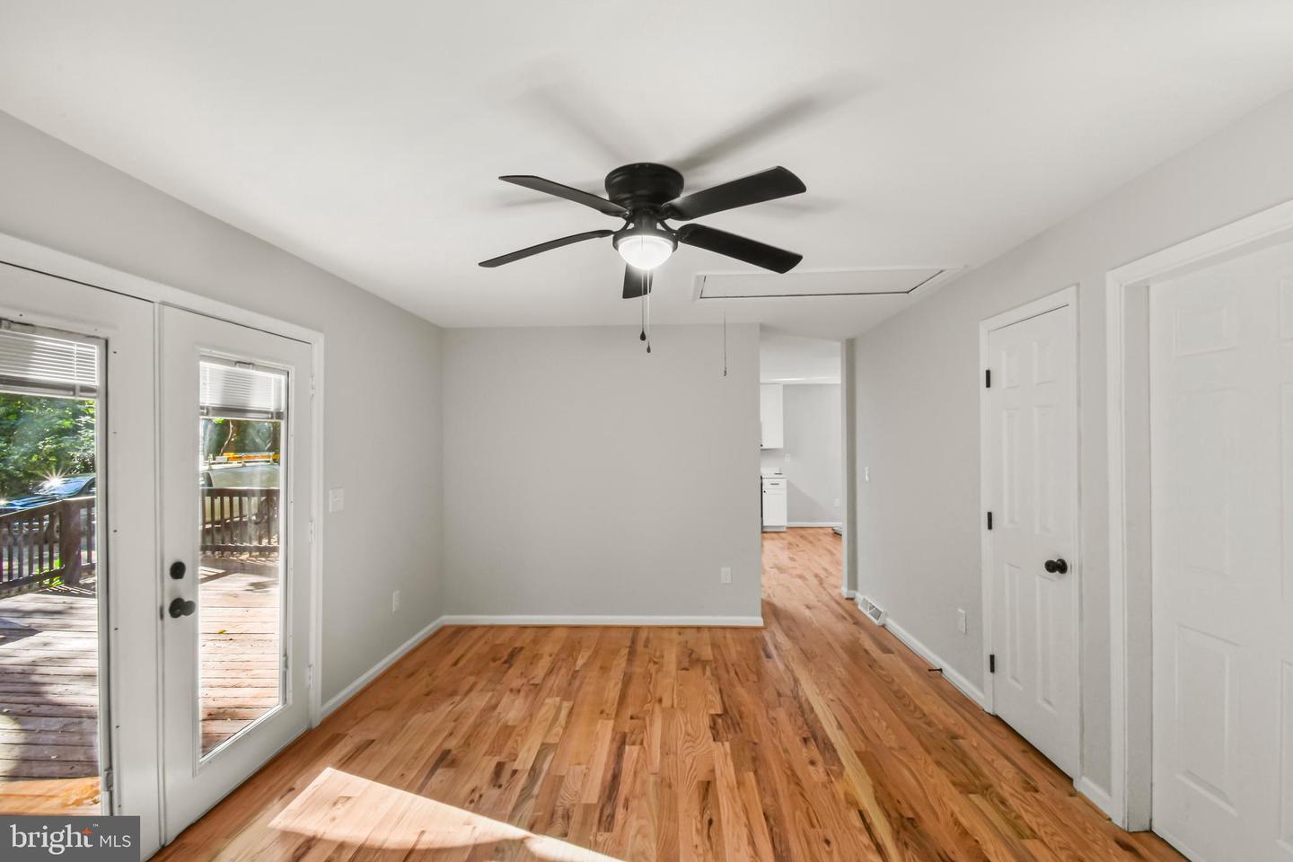 1526 HANKEY MOUNTAIN HWY, CHURCHVILLE, Virginia 24421, 3 Bedrooms Bedrooms, ,3 BathroomsBathrooms,Residential,For sale,1526 HANKEY MOUNTAIN HWY,VAAG2002680 MLS # VAAG2002680