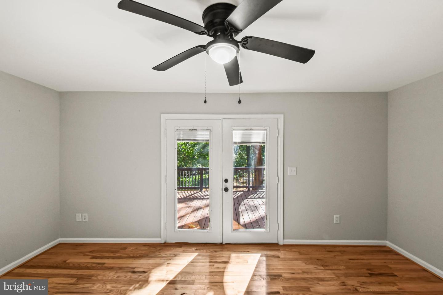 1526 HANKEY MOUNTAIN HWY, CHURCHVILLE, Virginia 24421, 3 Bedrooms Bedrooms, ,3 BathroomsBathrooms,Residential,For sale,1526 HANKEY MOUNTAIN HWY,VAAG2002680 MLS # VAAG2002680