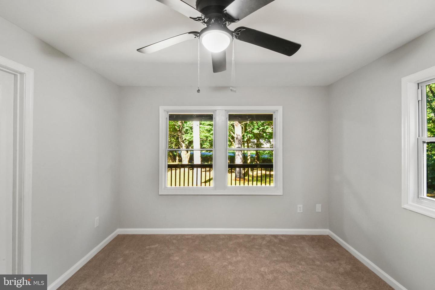 1526 HANKEY MOUNTAIN HWY, CHURCHVILLE, Virginia 24421, 3 Bedrooms Bedrooms, ,3 BathroomsBathrooms,Residential,For sale,1526 HANKEY MOUNTAIN HWY,VAAG2002680 MLS # VAAG2002680