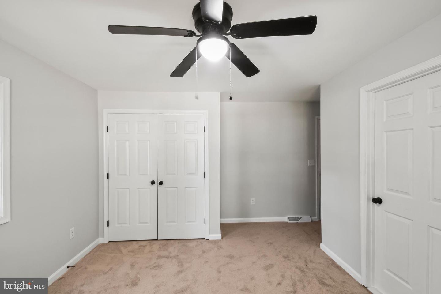 1526 HANKEY MOUNTAIN HWY, CHURCHVILLE, Virginia 24421, 3 Bedrooms Bedrooms, ,3 BathroomsBathrooms,Residential,For sale,1526 HANKEY MOUNTAIN HWY,VAAG2002680 MLS # VAAG2002680