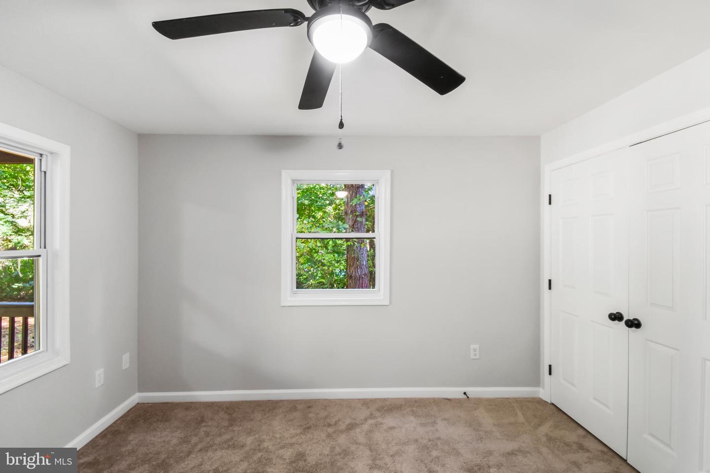 1526 HANKEY MOUNTAIN HWY, CHURCHVILLE, Virginia 24421, 3 Bedrooms Bedrooms, ,3 BathroomsBathrooms,Residential,For sale,1526 HANKEY MOUNTAIN HWY,VAAG2002680 MLS # VAAG2002680