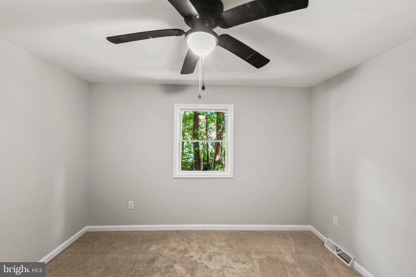 1526 HANKEY MOUNTAIN HWY, CHURCHVILLE, Virginia 24421, 3 Bedrooms Bedrooms, ,3 BathroomsBathrooms,Residential,For sale,1526 HANKEY MOUNTAIN HWY,VAAG2002680 MLS # VAAG2002680
