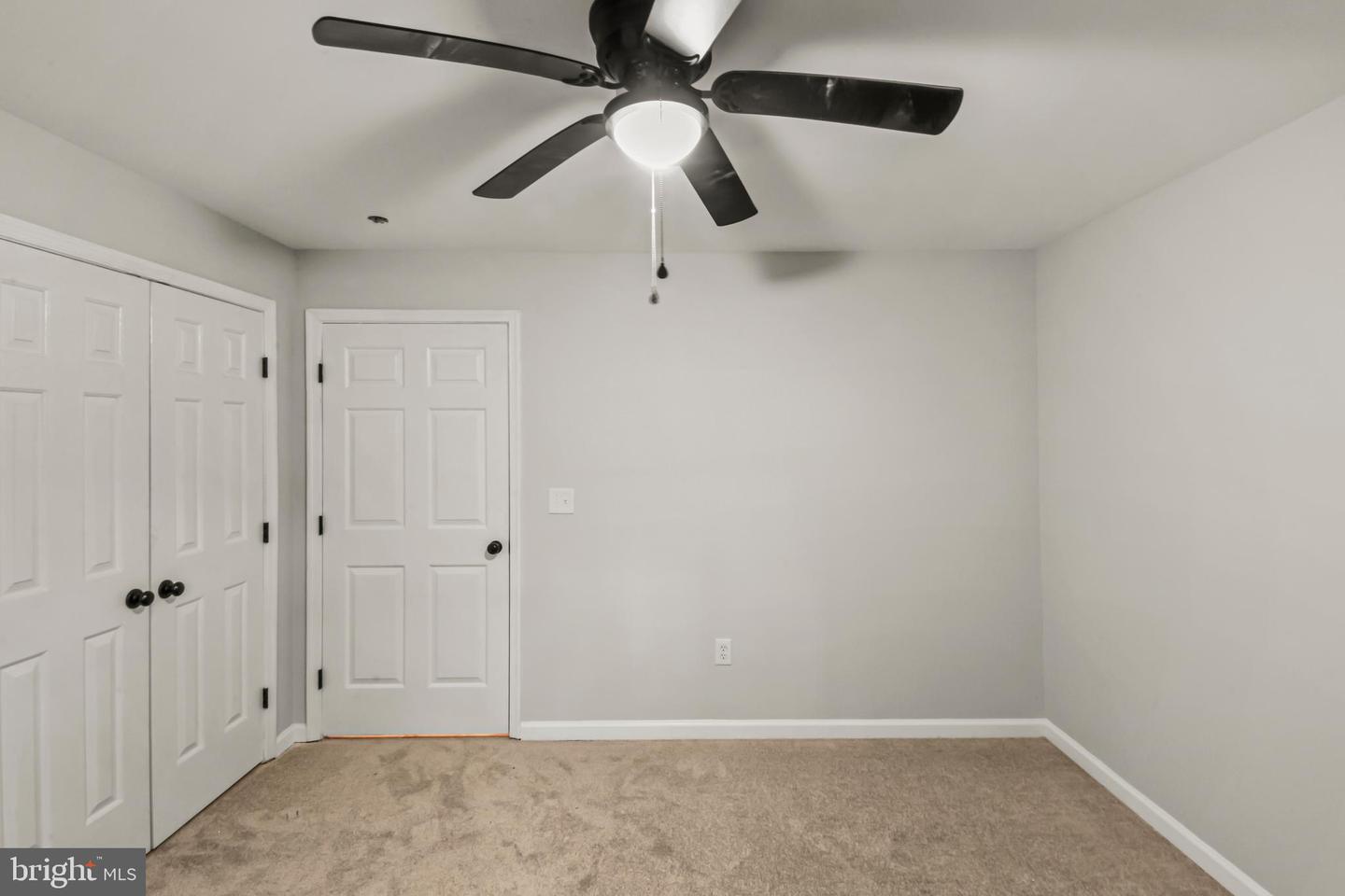 1526 HANKEY MOUNTAIN HWY, CHURCHVILLE, Virginia 24421, 3 Bedrooms Bedrooms, ,3 BathroomsBathrooms,Residential,For sale,1526 HANKEY MOUNTAIN HWY,VAAG2002680 MLS # VAAG2002680