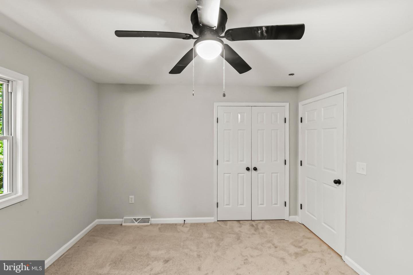 1526 HANKEY MOUNTAIN HWY, CHURCHVILLE, Virginia 24421, 3 Bedrooms Bedrooms, ,3 BathroomsBathrooms,Residential,For sale,1526 HANKEY MOUNTAIN HWY,VAAG2002680 MLS # VAAG2002680