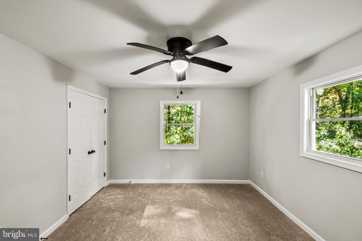 1526 HANKEY MOUNTAIN HWY, CHURCHVILLE, Virginia 24421, 3 Bedrooms Bedrooms, ,3 BathroomsBathrooms,Residential,For sale,1526 HANKEY MOUNTAIN HWY,VAAG2002680 MLS # VAAG2002680