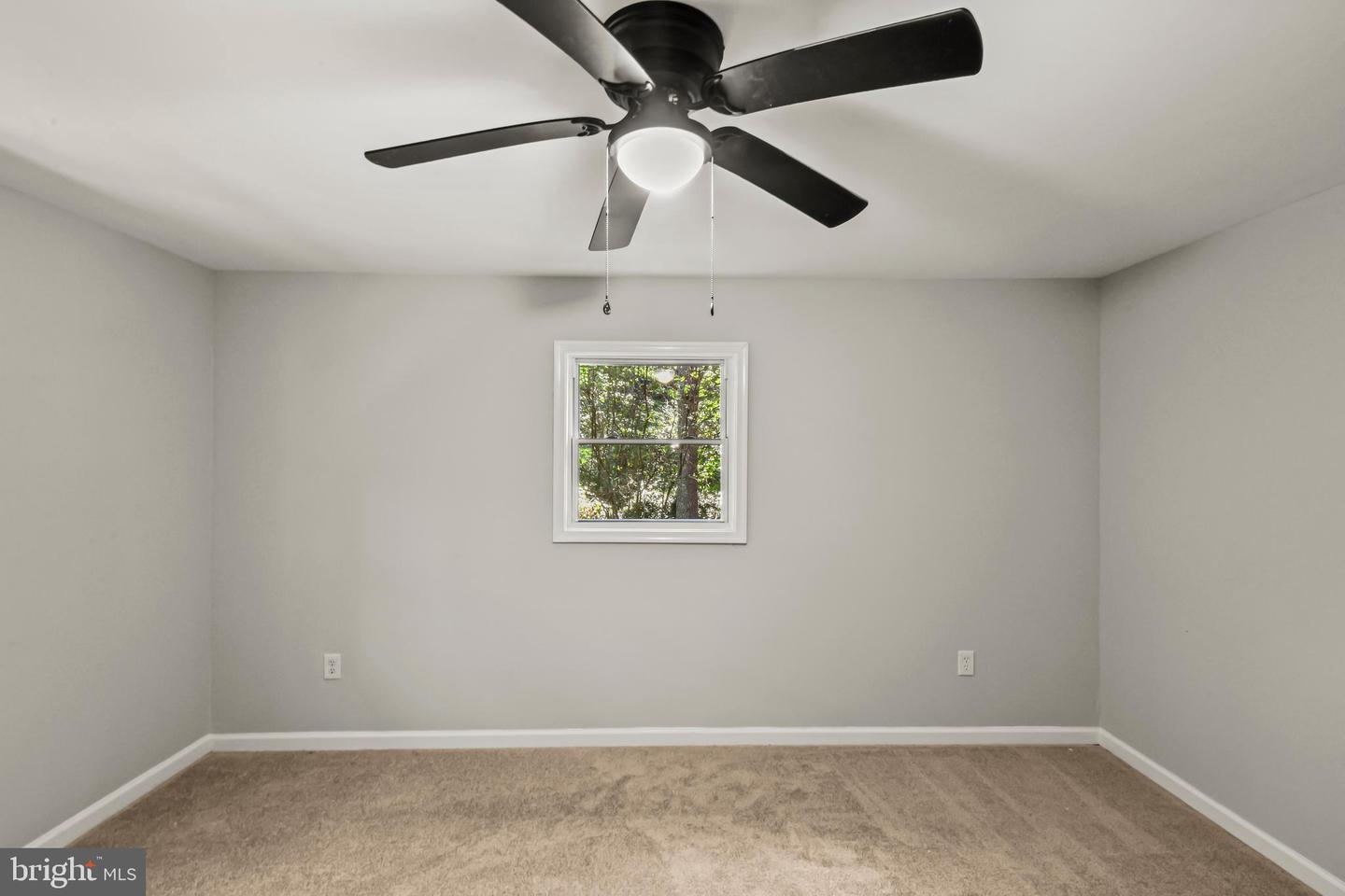 1526 HANKEY MOUNTAIN HWY, CHURCHVILLE, Virginia 24421, 3 Bedrooms Bedrooms, ,3 BathroomsBathrooms,Residential,For sale,1526 HANKEY MOUNTAIN HWY,VAAG2002680 MLS # VAAG2002680