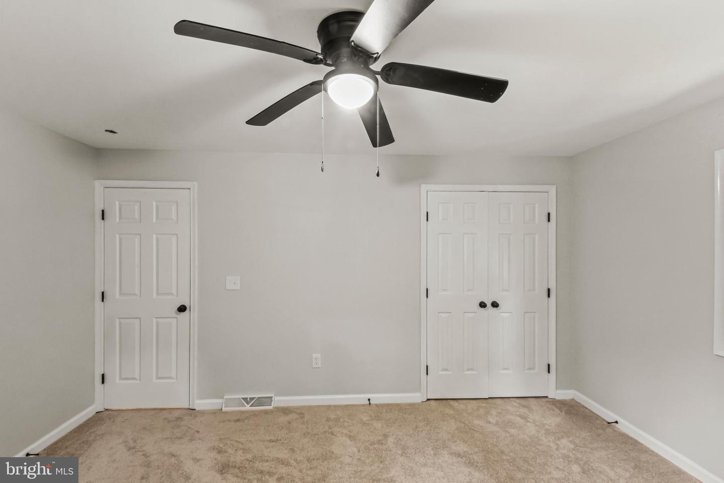 1526 HANKEY MOUNTAIN HWY, CHURCHVILLE, Virginia 24421, 3 Bedrooms Bedrooms, ,3 BathroomsBathrooms,Residential,For sale,1526 HANKEY MOUNTAIN HWY,VAAG2002680 MLS # VAAG2002680