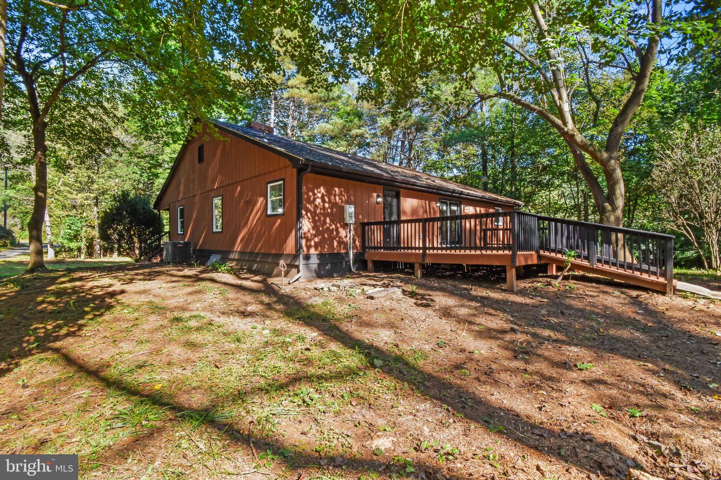 1526 HANKEY MOUNTAIN HWY, CHURCHVILLE, Virginia 24421, 3 Bedrooms Bedrooms, ,3 BathroomsBathrooms,Residential,For sale,1526 HANKEY MOUNTAIN HWY,VAAG2002680 MLS # VAAG2002680