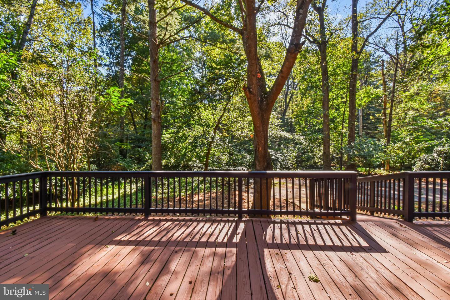 1526 HANKEY MOUNTAIN HWY, CHURCHVILLE, Virginia 24421, 3 Bedrooms Bedrooms, ,3 BathroomsBathrooms,Residential,For sale,1526 HANKEY MOUNTAIN HWY,VAAG2002680 MLS # VAAG2002680