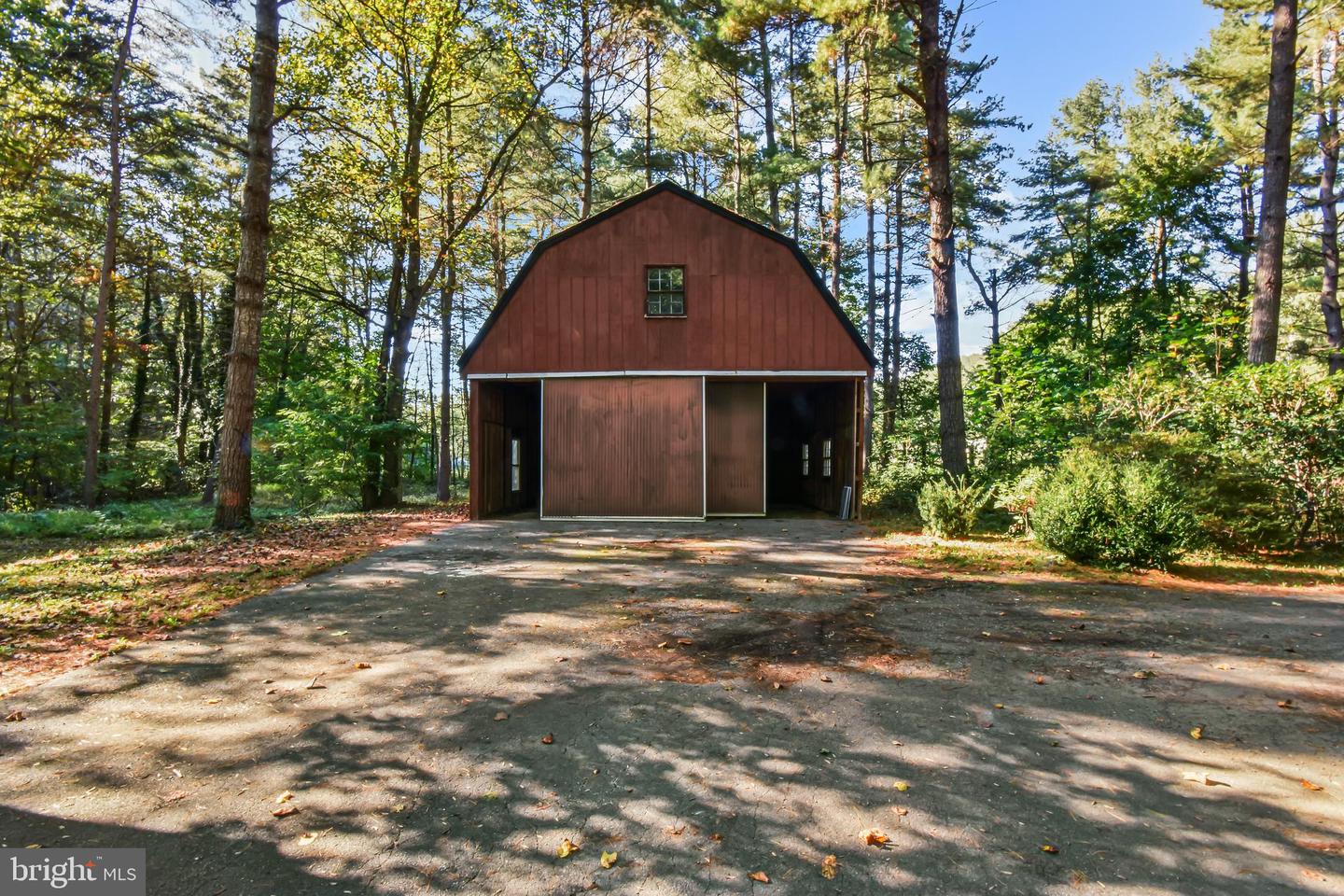 1526 HANKEY MOUNTAIN HWY, CHURCHVILLE, Virginia 24421, 3 Bedrooms Bedrooms, ,3 BathroomsBathrooms,Residential,For sale,1526 HANKEY MOUNTAIN HWY,VAAG2002680 MLS # VAAG2002680
