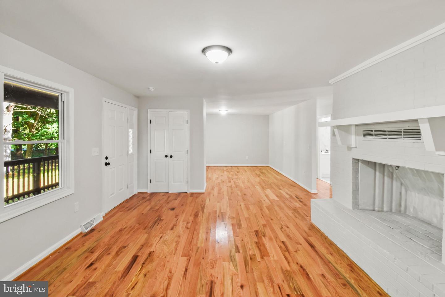 1526 HANKEY MOUNTAIN HWY, CHURCHVILLE, Virginia 24421, 3 Bedrooms Bedrooms, ,3 BathroomsBathrooms,Residential,For sale,1526 HANKEY MOUNTAIN HWY,VAAG2002680 MLS # VAAG2002680