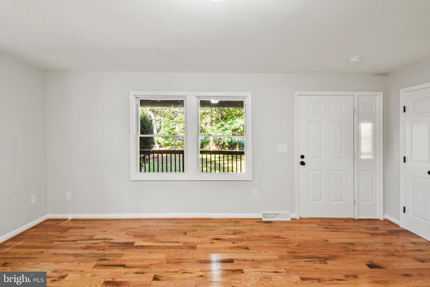 1526 HANKEY MOUNTAIN HWY, CHURCHVILLE, Virginia 24421, 3 Bedrooms Bedrooms, ,3 BathroomsBathrooms,Residential,For sale,1526 HANKEY MOUNTAIN HWY,VAAG2002680 MLS # VAAG2002680