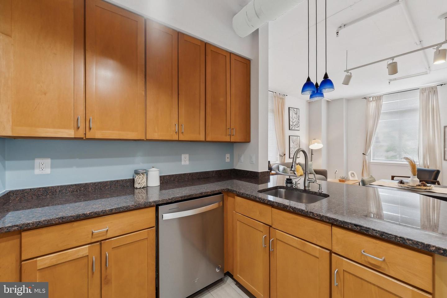 4490 MARKET COMMONS DR #202, FAIRFAX, Virginia 22033, 2 Bedrooms Bedrooms, ,2 BathroomsBathrooms,Residential,For sale,4490 MARKET COMMONS DR #202,VAFX2272916 MLS # VAFX2272916