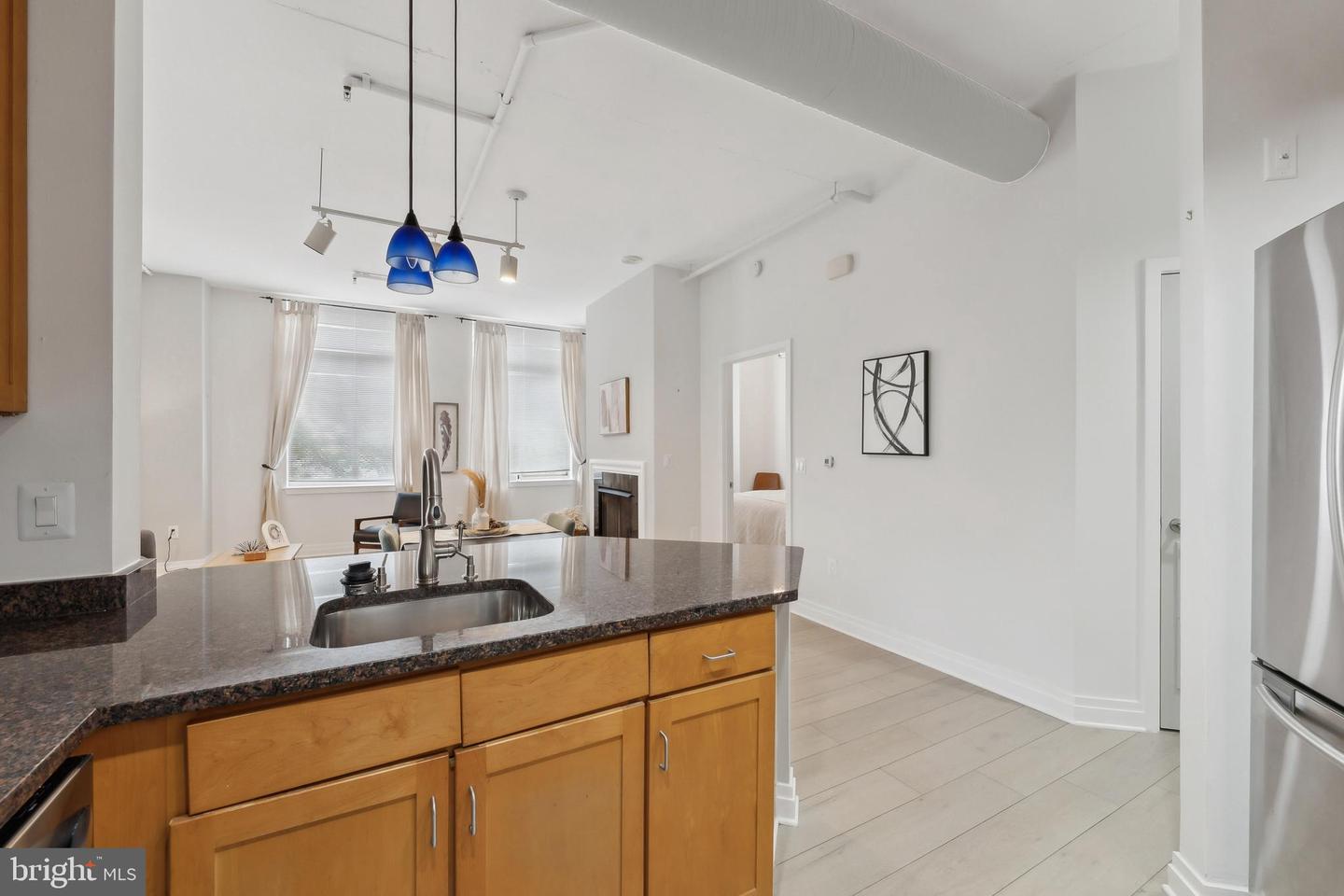4490 MARKET COMMONS DR #202, FAIRFAX, Virginia 22033, 2 Bedrooms Bedrooms, ,2 BathroomsBathrooms,Residential,For sale,4490 MARKET COMMONS DR #202,VAFX2272916 MLS # VAFX2272916