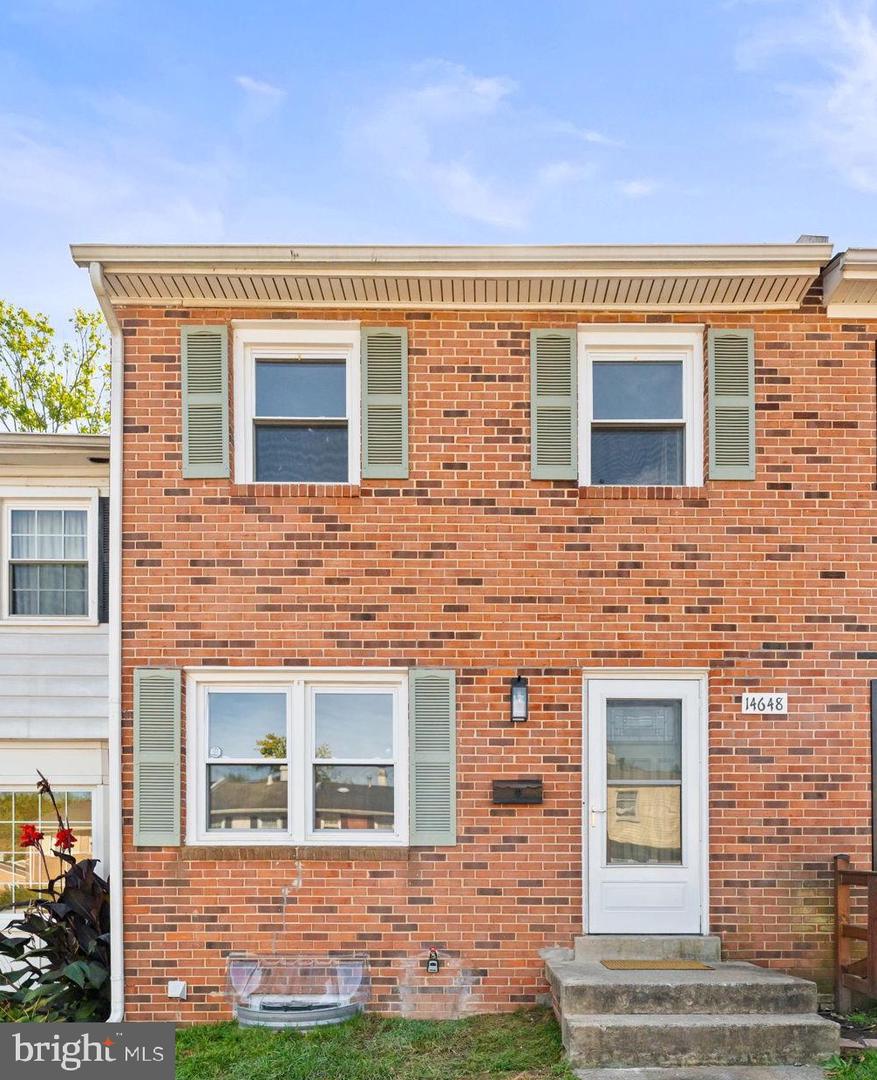 14648 BAKERSFIELD ST, WOODBRIDGE, Virginia 22193, 3 Bedrooms Bedrooms, 5 Rooms Rooms,1 BathroomBathrooms,Residential,For sale,14648 BAKERSFIELD ST,VAPW2105478 MLS # VAPW2105478