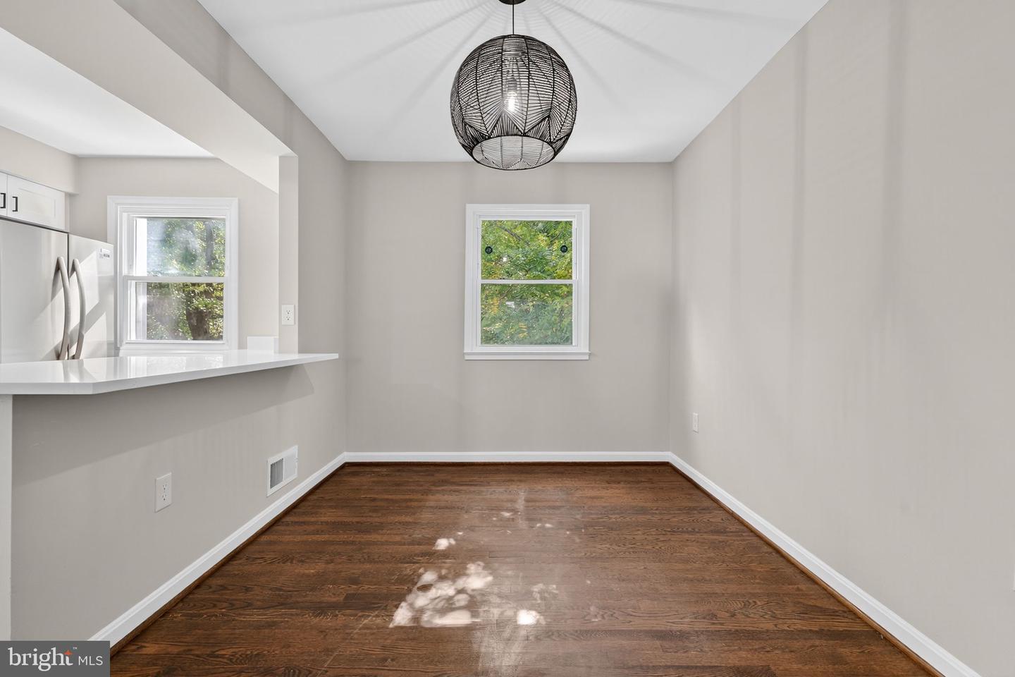 14648 BAKERSFIELD ST, WOODBRIDGE, Virginia 22193, 3 Bedrooms Bedrooms, 5 Rooms Rooms,1 BathroomBathrooms,Residential,For sale,14648 BAKERSFIELD ST,VAPW2105478 MLS # VAPW2105478