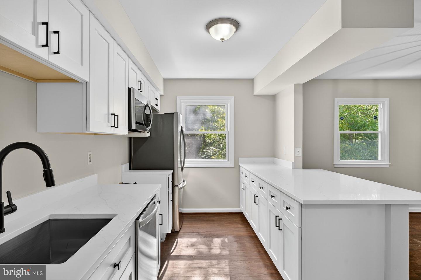 14648 BAKERSFIELD ST, WOODBRIDGE, Virginia 22193, 3 Bedrooms Bedrooms, 5 Rooms Rooms,1 BathroomBathrooms,Residential,For sale,14648 BAKERSFIELD ST,VAPW2105478 MLS # VAPW2105478