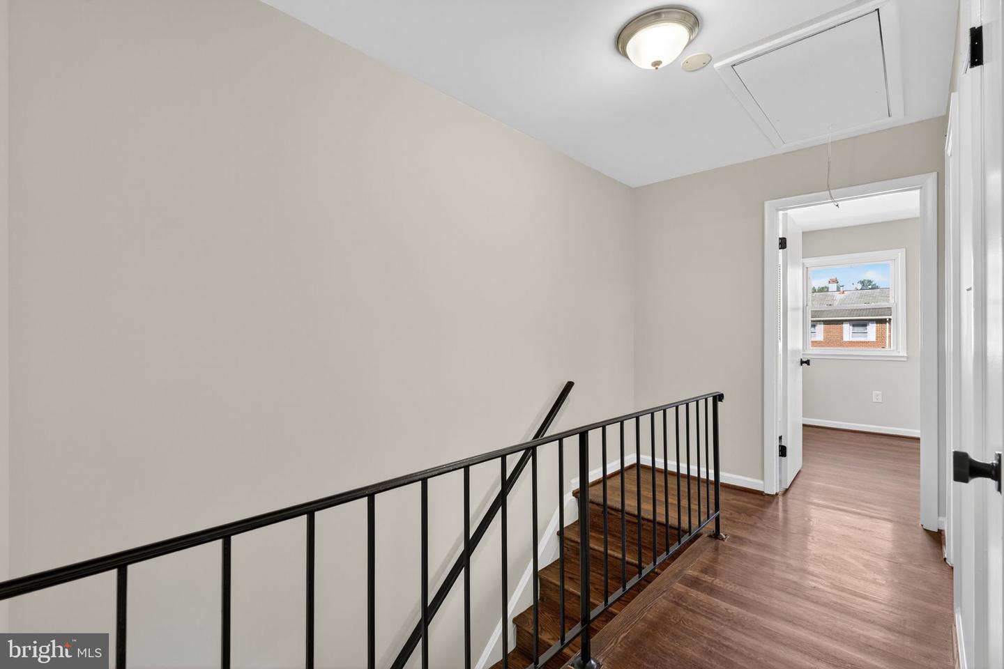 14648 BAKERSFIELD ST, WOODBRIDGE, Virginia 22193, 3 Bedrooms Bedrooms, 5 Rooms Rooms,1 BathroomBathrooms,Residential,For sale,14648 BAKERSFIELD ST,VAPW2105478 MLS # VAPW2105478