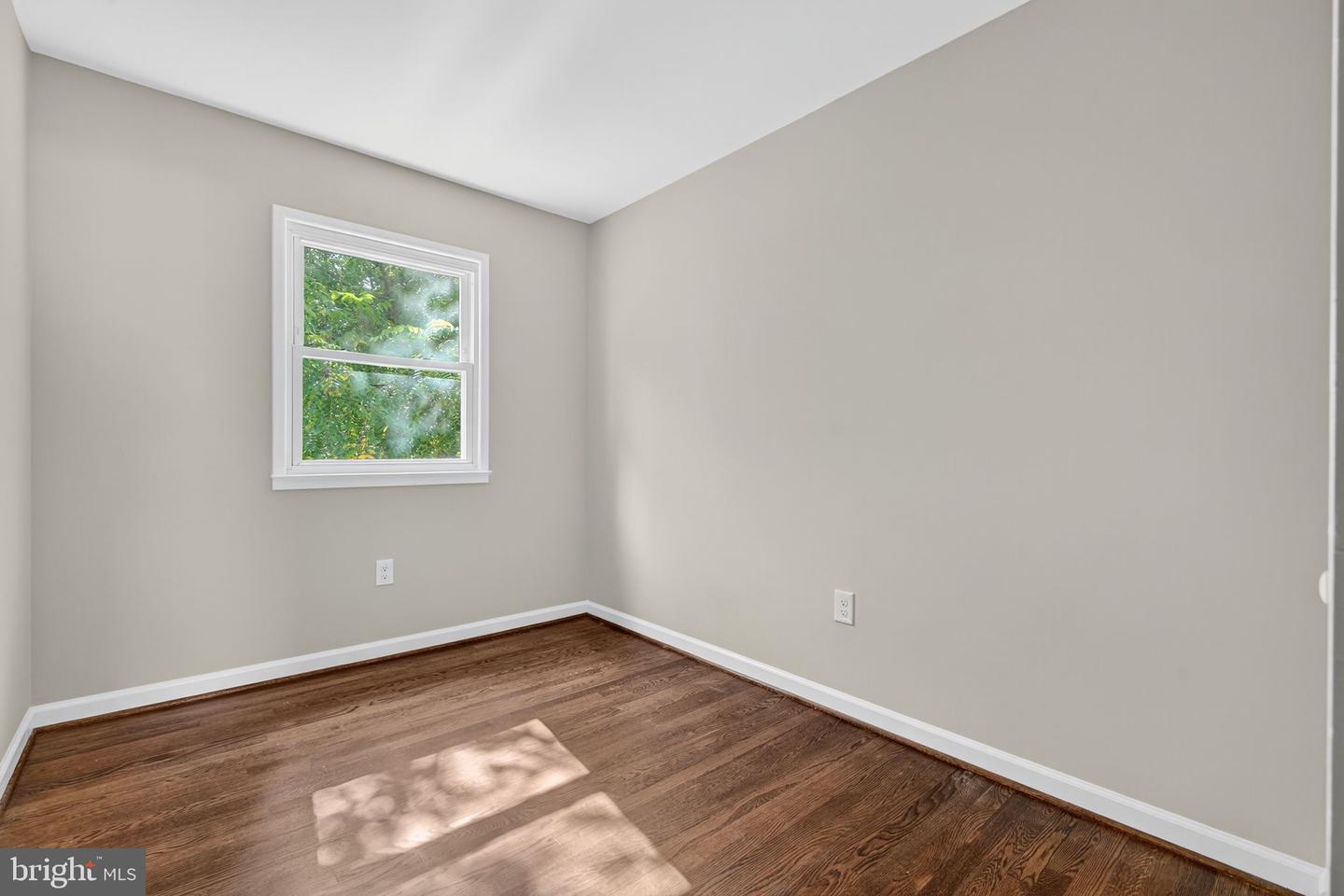 14648 BAKERSFIELD ST, WOODBRIDGE, Virginia 22193, 3 Bedrooms Bedrooms, 5 Rooms Rooms,1 BathroomBathrooms,Residential,For sale,14648 BAKERSFIELD ST,VAPW2105478 MLS # VAPW2105478