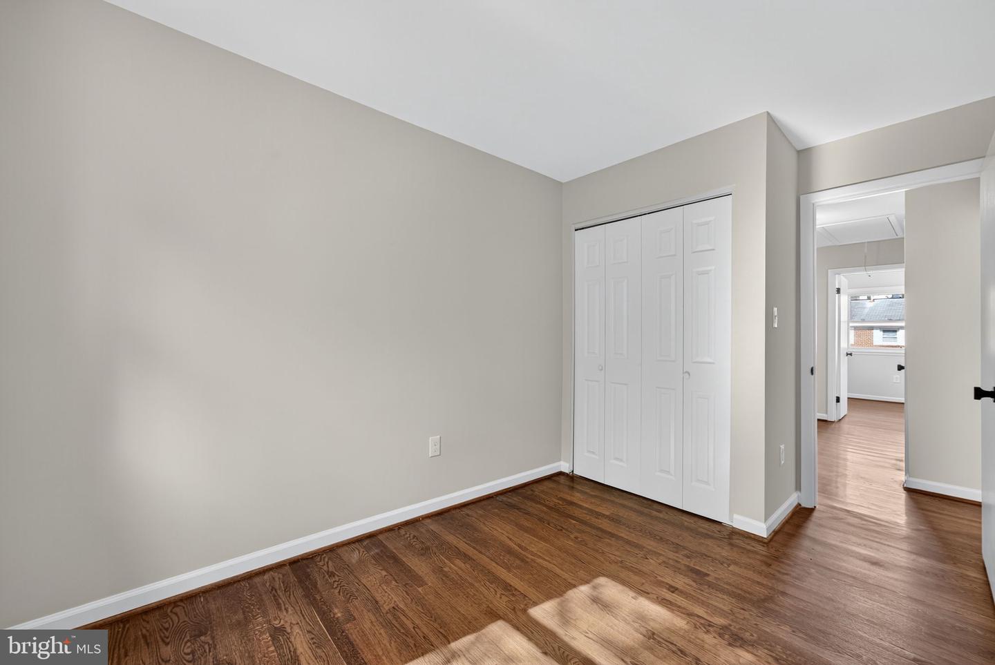 14648 BAKERSFIELD ST, WOODBRIDGE, Virginia 22193, 3 Bedrooms Bedrooms, 5 Rooms Rooms,1 BathroomBathrooms,Residential,For sale,14648 BAKERSFIELD ST,VAPW2105478 MLS # VAPW2105478