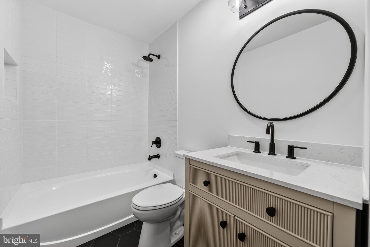 14648 BAKERSFIELD ST, WOODBRIDGE, Virginia 22193, 3 Bedrooms Bedrooms, 5 Rooms Rooms,1 BathroomBathrooms,Residential,For sale,14648 BAKERSFIELD ST,VAPW2105478 MLS # VAPW2105478