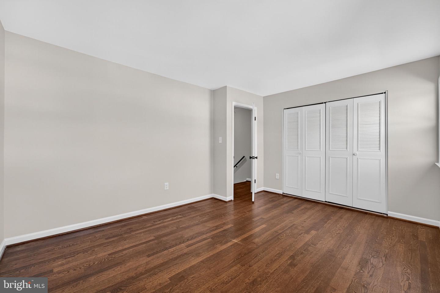 14648 BAKERSFIELD ST, WOODBRIDGE, Virginia 22193, 3 Bedrooms Bedrooms, 5 Rooms Rooms,1 BathroomBathrooms,Residential,For sale,14648 BAKERSFIELD ST,VAPW2105478 MLS # VAPW2105478