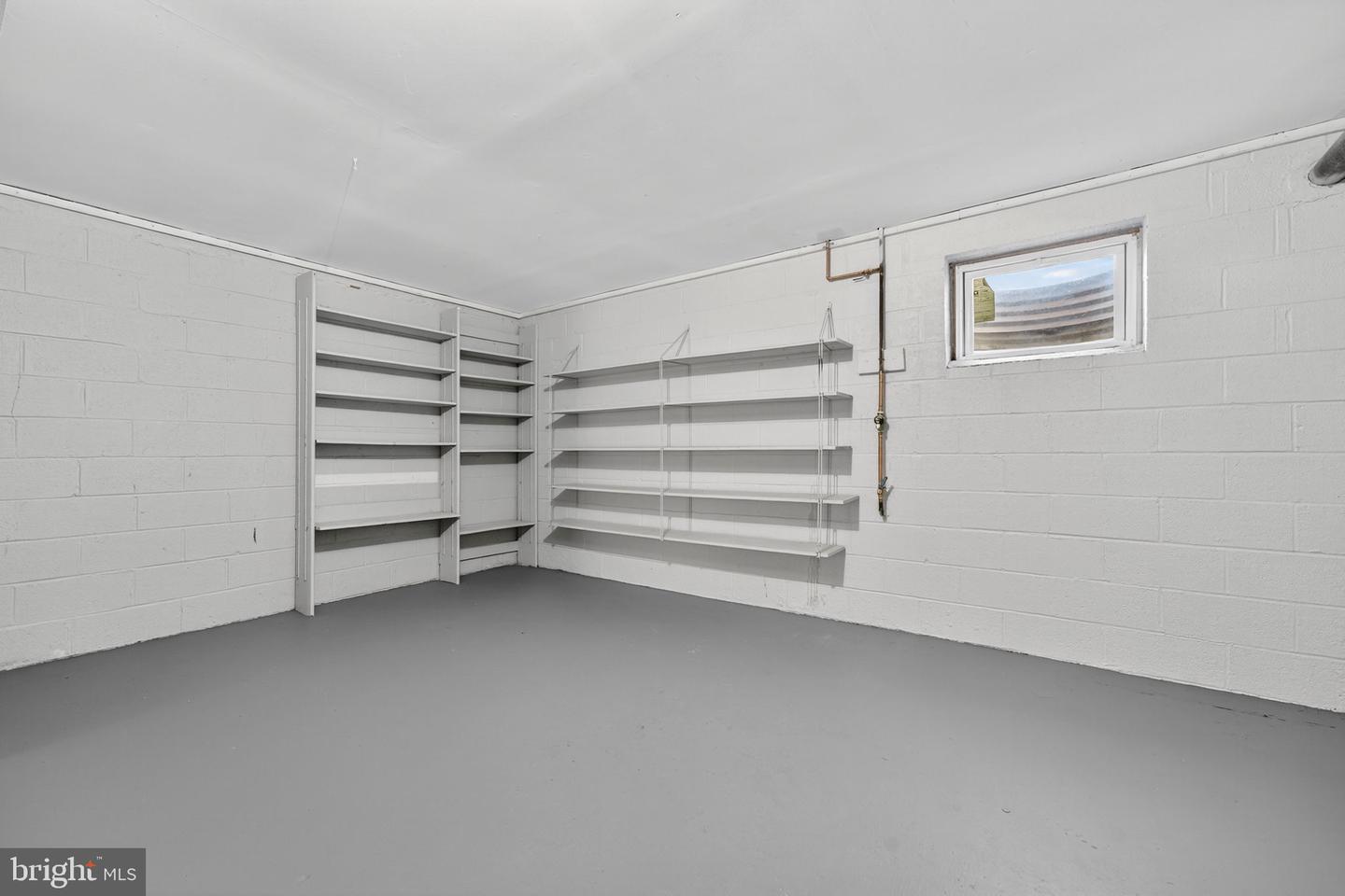 14648 BAKERSFIELD ST, WOODBRIDGE, Virginia 22193, 3 Bedrooms Bedrooms, 5 Rooms Rooms,1 BathroomBathrooms,Residential,For sale,14648 BAKERSFIELD ST,VAPW2105478 MLS # VAPW2105478