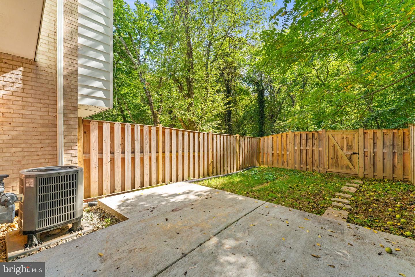 14648 BAKERSFIELD ST, WOODBRIDGE, Virginia 22193, 3 Bedrooms Bedrooms, 5 Rooms Rooms,1 BathroomBathrooms,Residential,For sale,14648 BAKERSFIELD ST,VAPW2105478 MLS # VAPW2105478