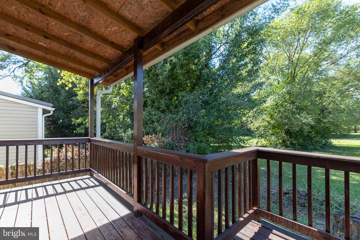 1125 CONWAY ST, WINCHESTER, Virginia 22601, 2 Bedrooms Bedrooms, ,1 BathroomBathrooms,Residential,For sale,1125 CONWAY ST,VAWI2009200 MLS # VAWI2009200
