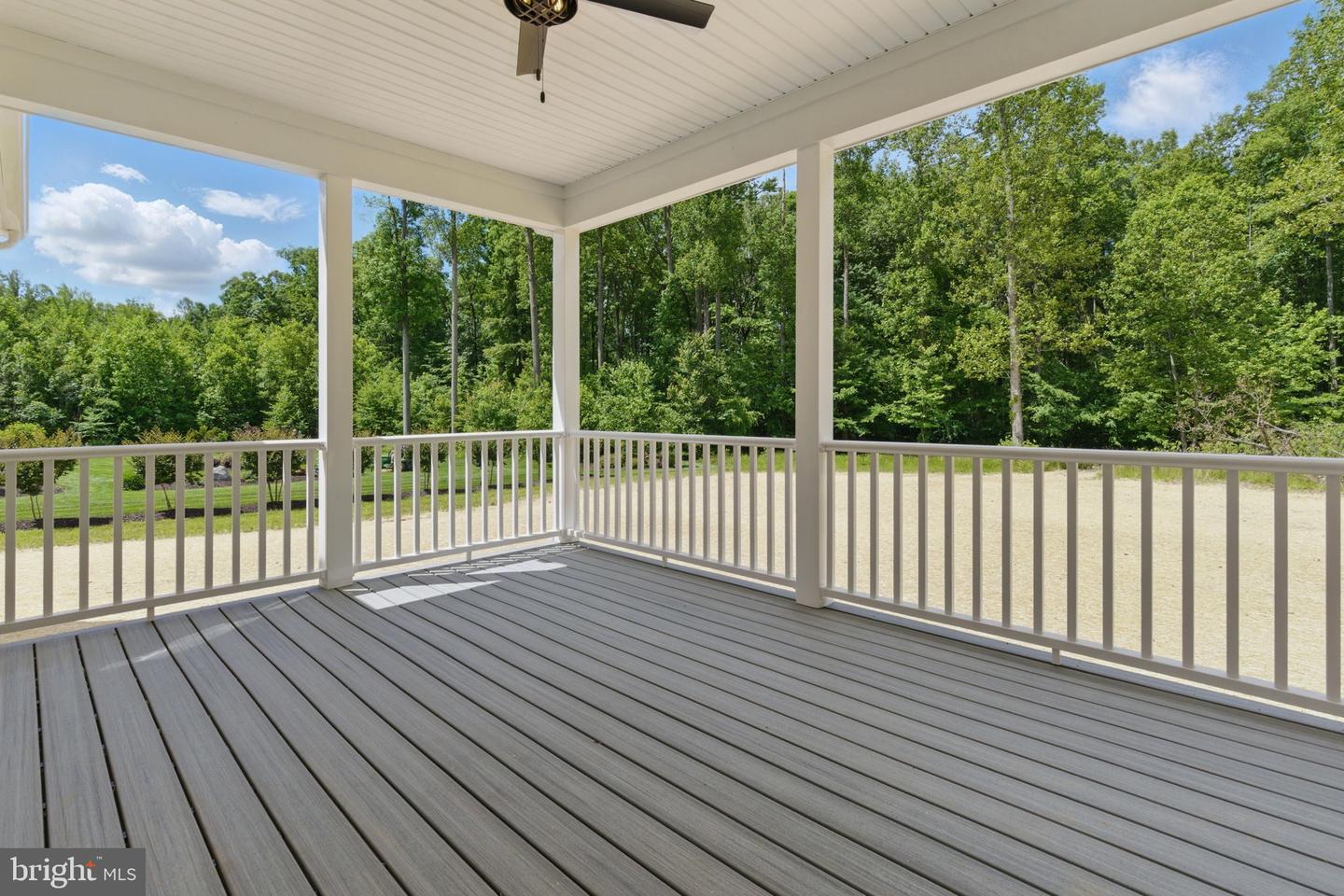 195 PROMISE LN, BUMPASS, Virginia 23024, 5 Bedrooms Bedrooms, 12 Rooms Rooms,4 BathroomsBathrooms,Residential,For sale,195 PROMISE LN,VALA2008692 MLS # VALA2008692