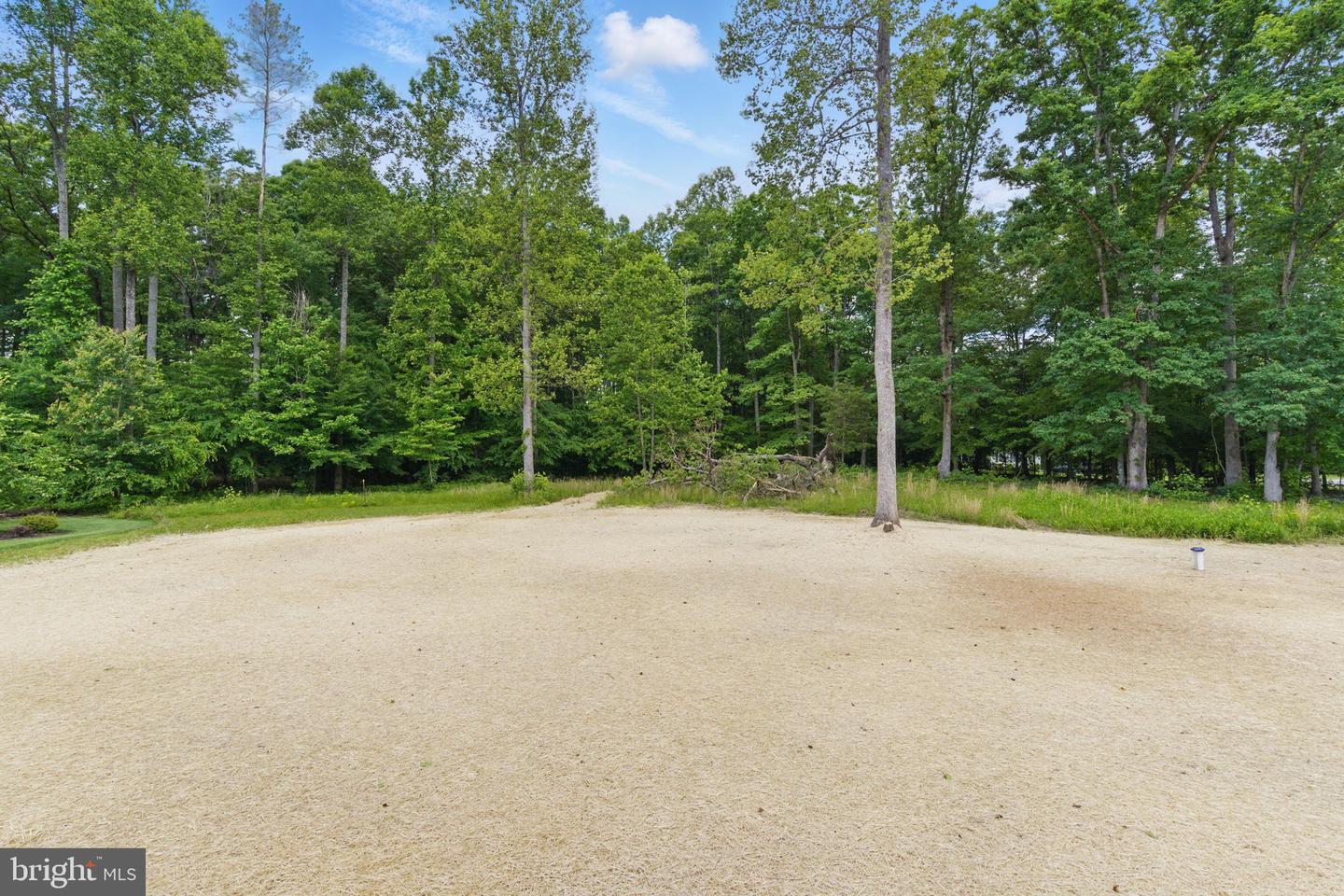 195 PROMISE LN, BUMPASS, Virginia 23024, 5 Bedrooms Bedrooms, 12 Rooms Rooms,4 BathroomsBathrooms,Residential,For sale,195 PROMISE LN,VALA2008692 MLS # VALA2008692