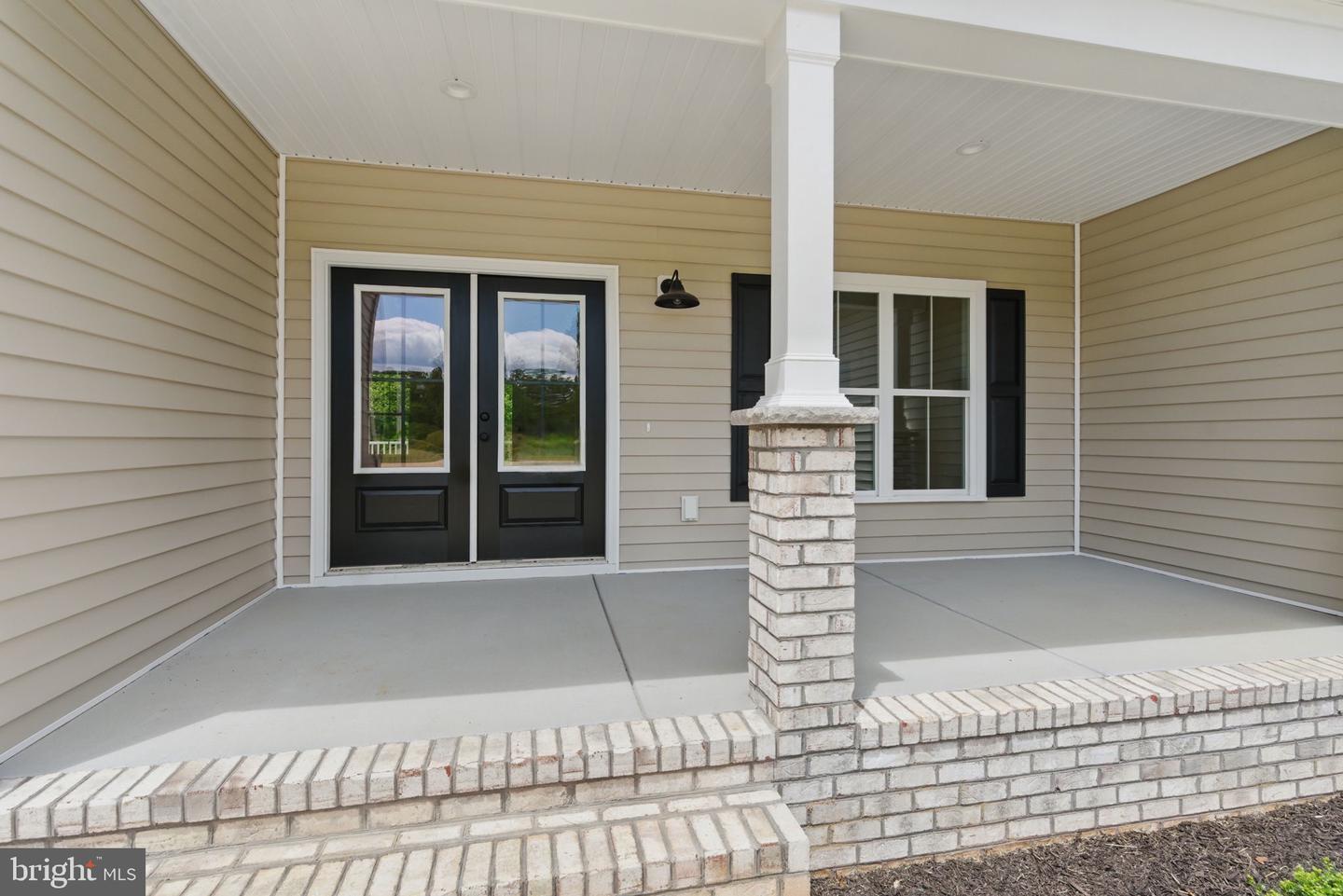 195 PROMISE LN, BUMPASS, Virginia 23024, 5 Bedrooms Bedrooms, 12 Rooms Rooms,4 BathroomsBathrooms,Residential,For sale,195 PROMISE LN,VALA2008692 MLS # VALA2008692