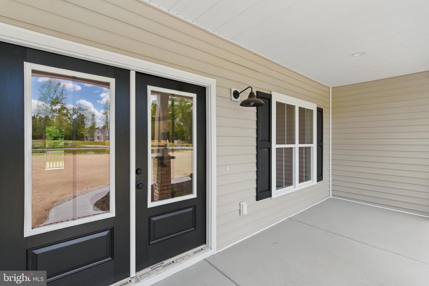 195 PROMISE LN, BUMPASS, Virginia 23024, 5 Bedrooms Bedrooms, 12 Rooms Rooms,4 BathroomsBathrooms,Residential,For sale,195 PROMISE LN,VALA2008692 MLS # VALA2008692